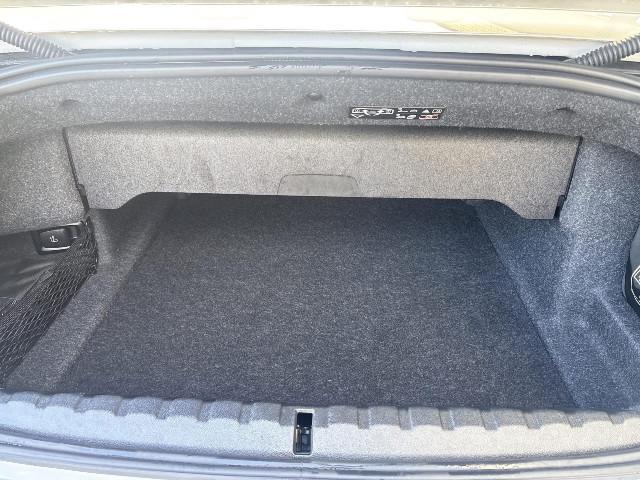 BMW 4er Cabrio – Bild 11