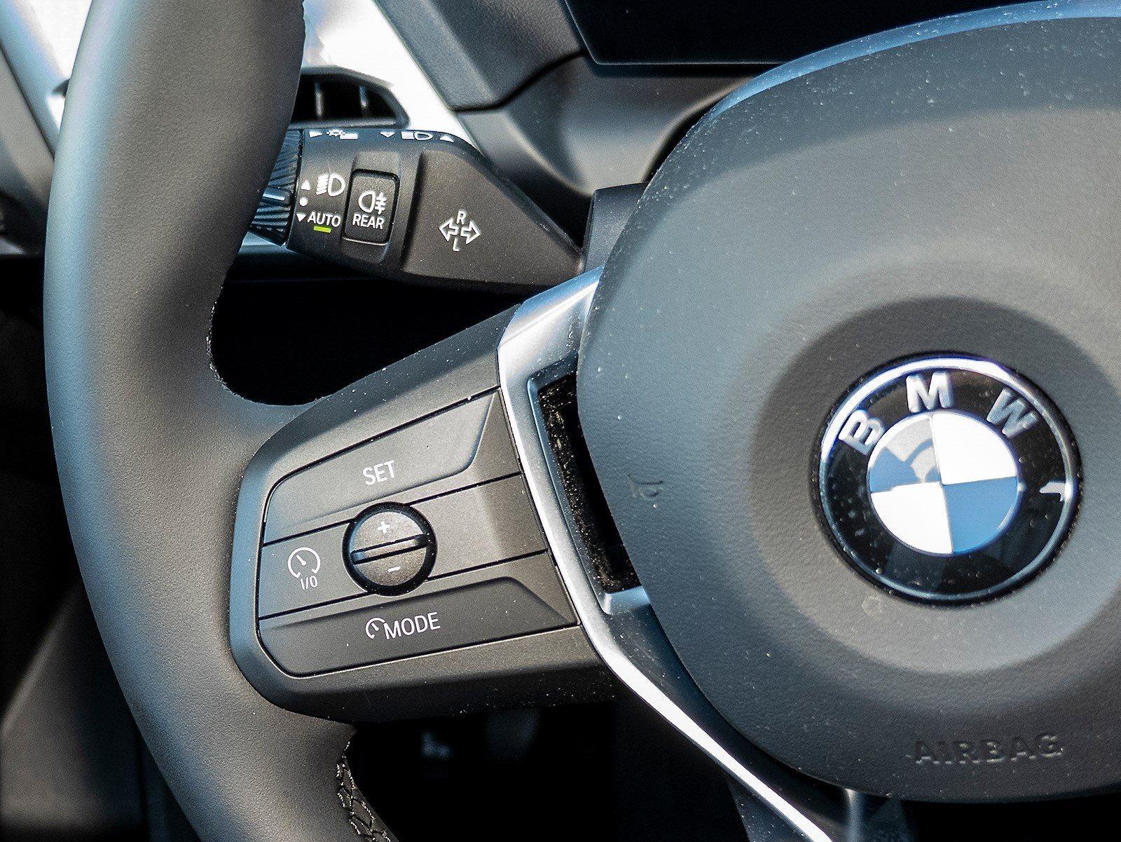 BMW 1er – Bild 16