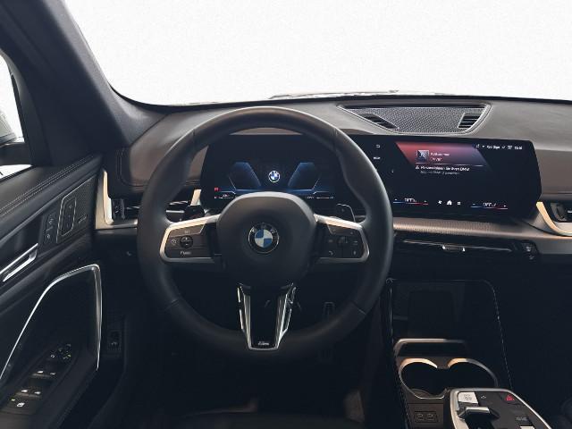BMW X1 – Bild 9