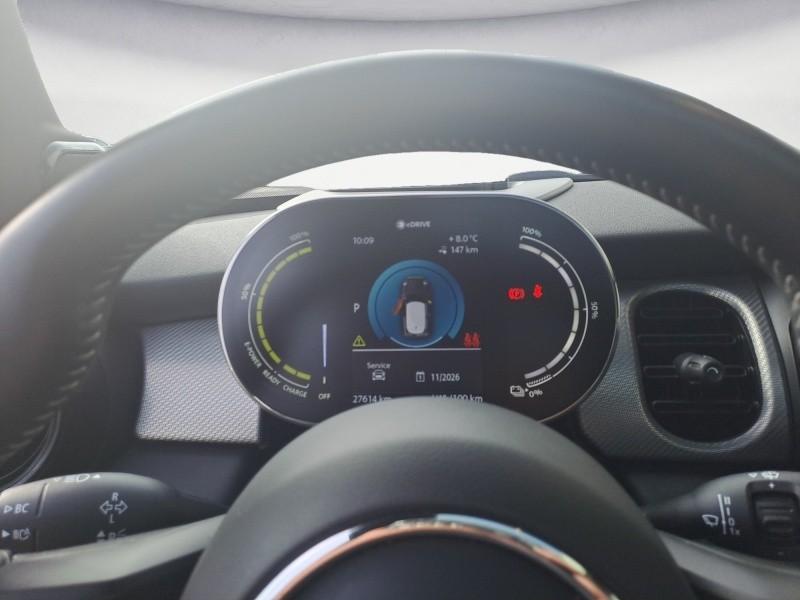 MINI Cooper 3-Türer – Bild 8