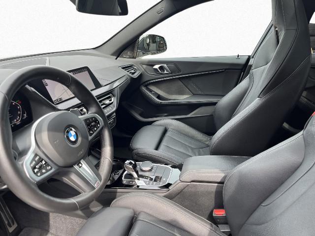 BMW 2er Gran Coupé – Bild 3