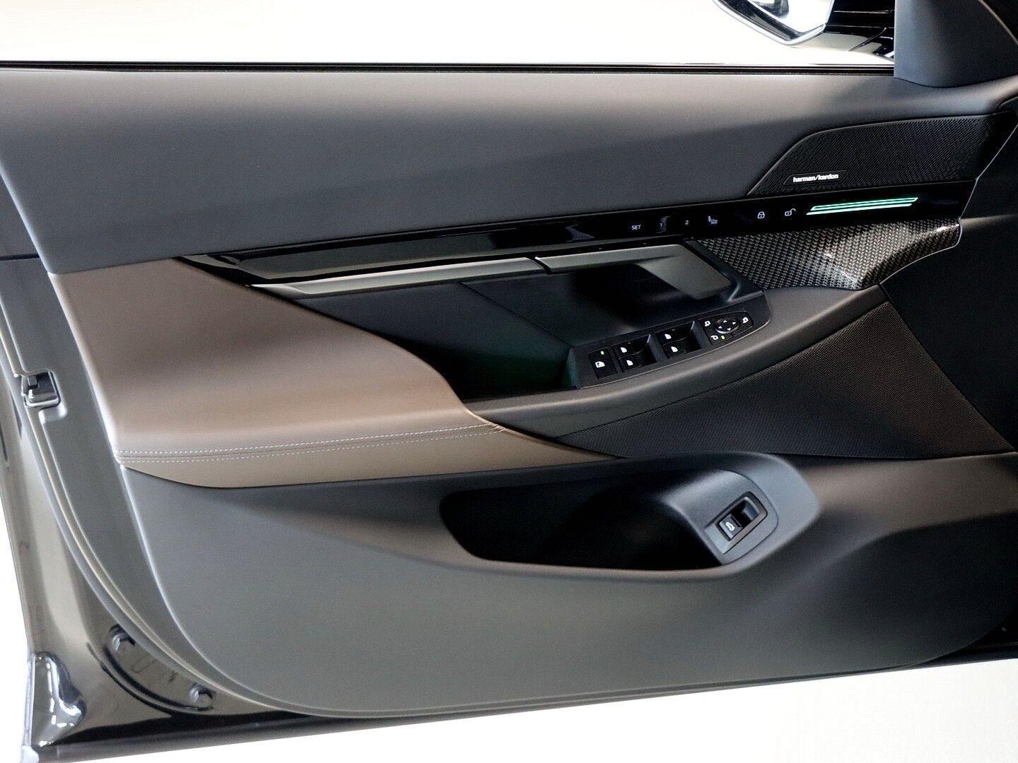 BMW 5er Touring – Bild 7