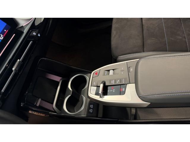 BMW X1 – Bild 17