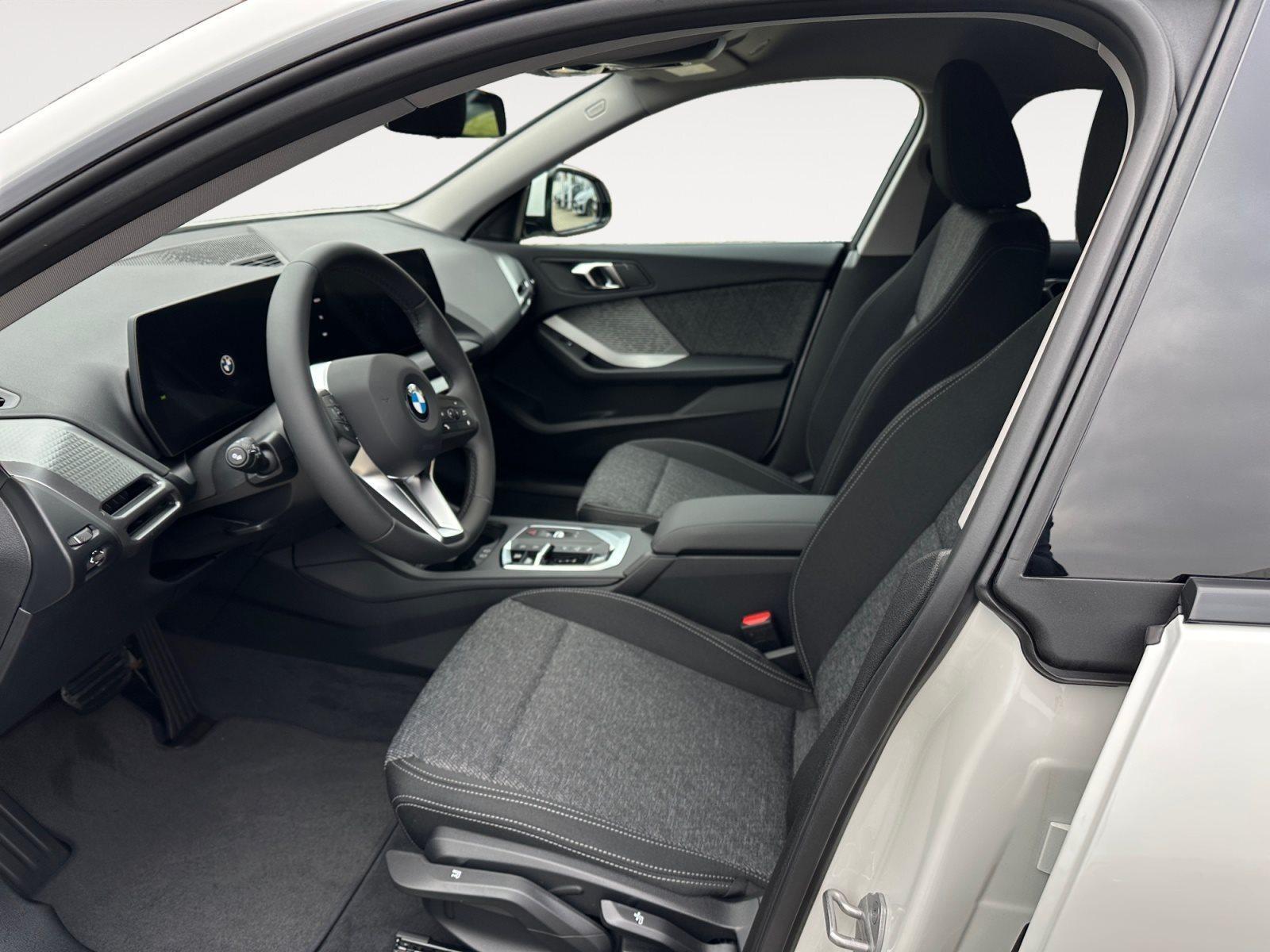 BMW 2er Gran Coupé – Bild 16