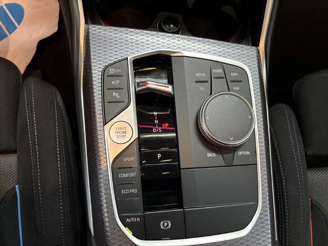 BMW 3er – Bild 12