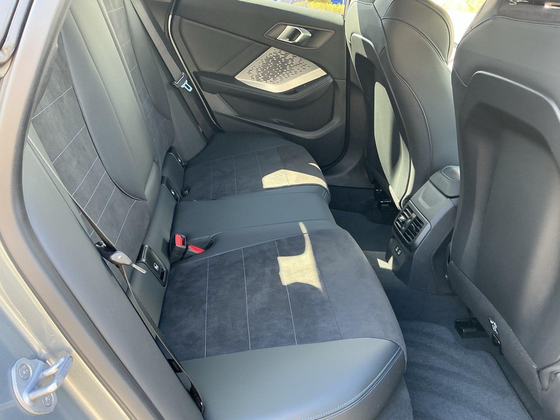 BMW 2er Gran Coupé – Bild 14