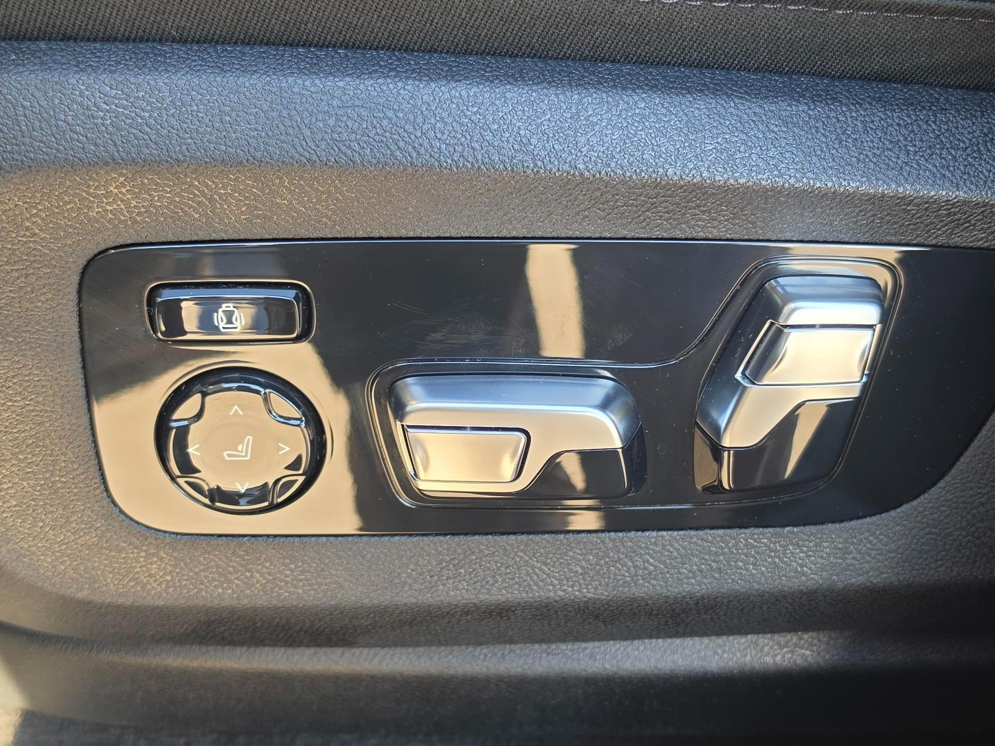 BMW X6 – Bild 12