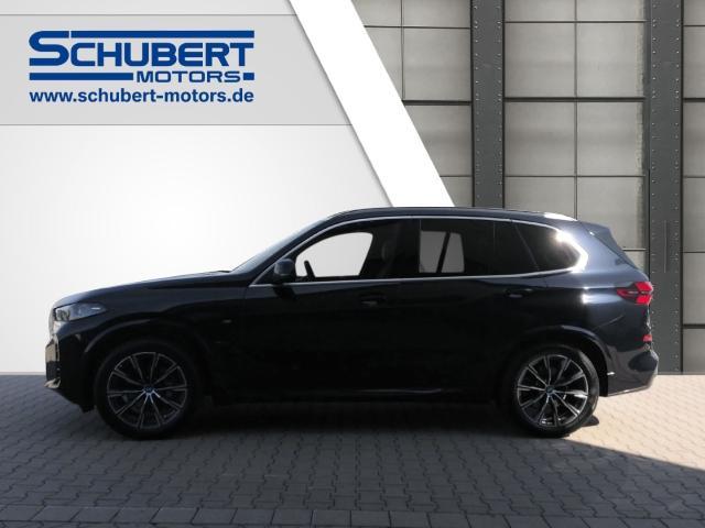 BMW X5 – Bild 10