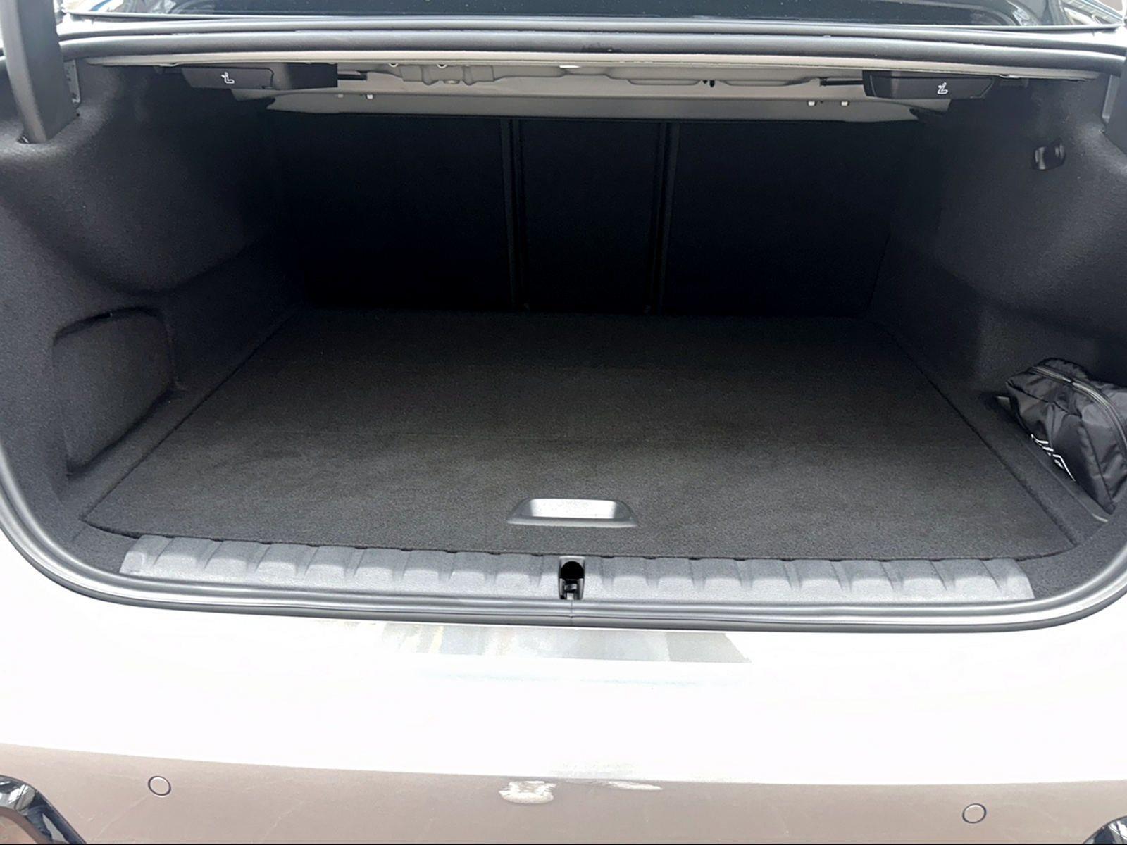 BMW 2er Gran Coupé – Bild 8