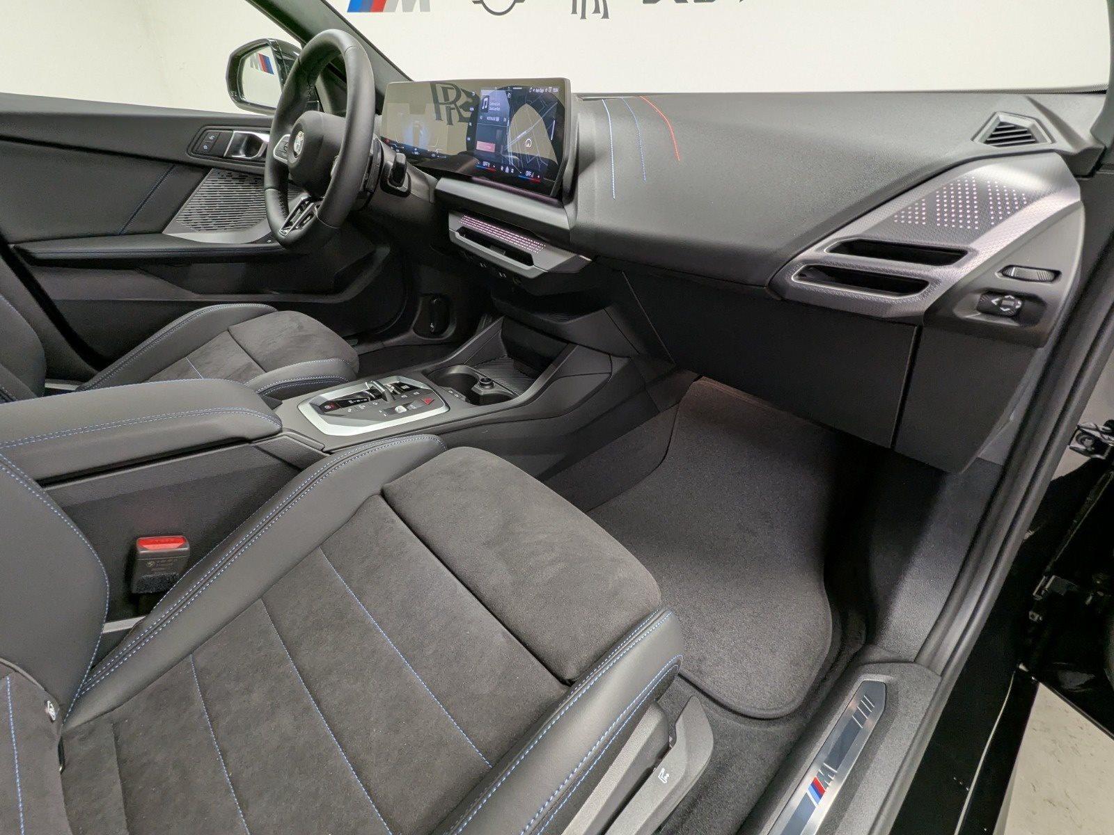 BMW 2er Gran Coupé – Bild 6