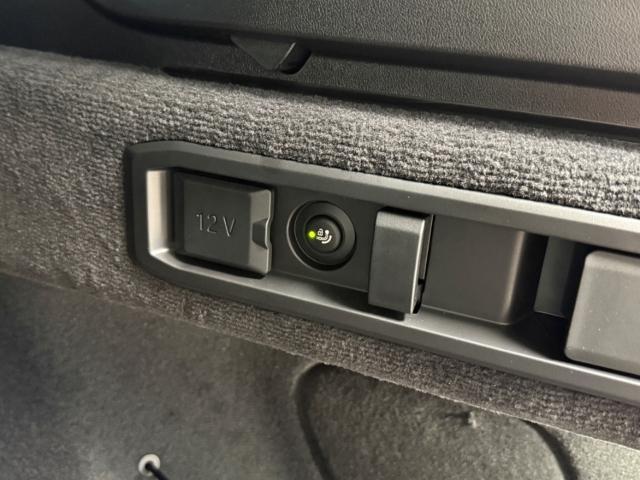 BMW 5er Touring
