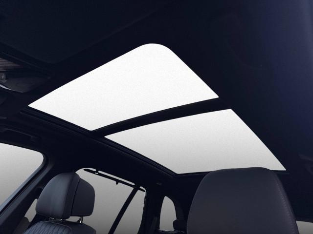 BMW X5 – Bild 14
