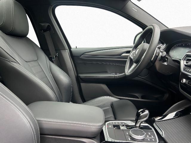 BMW X4 – Bild 5