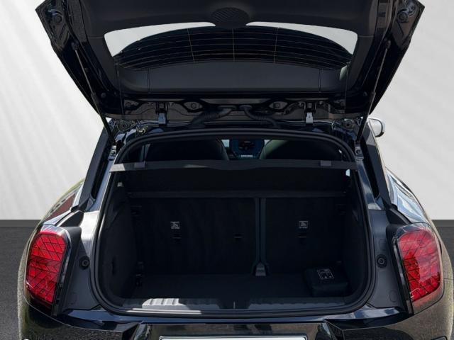 MINI Aceman – Bild 19