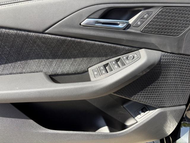 BMW 2er Active Tourer – Bild 11