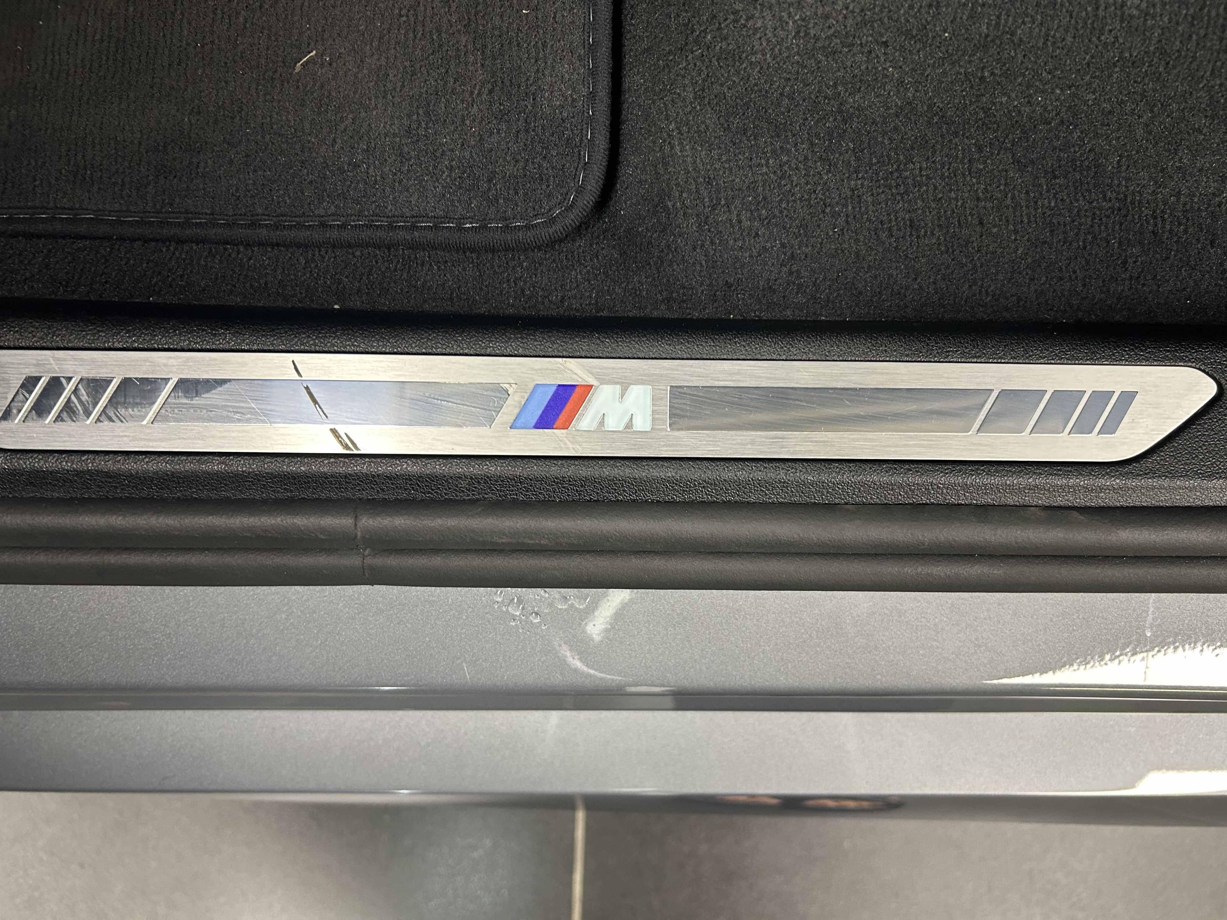 BMW X5 – Bild 31