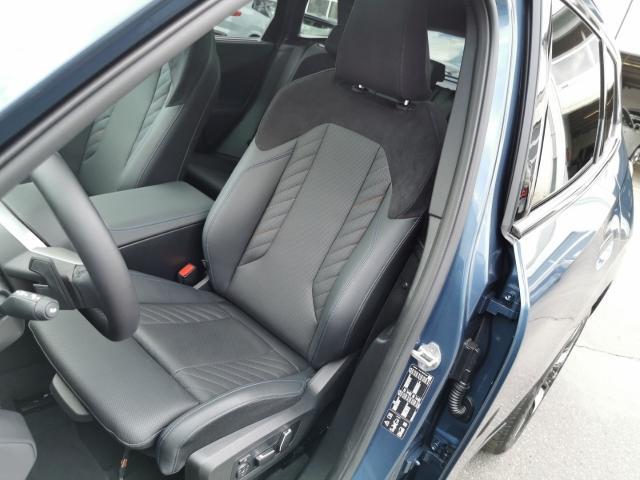 BMW X3 – Bild 45