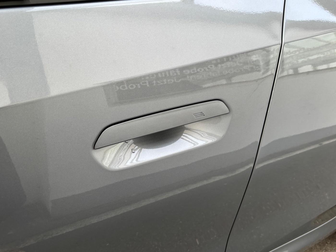 BMW 2er Active Tourer – Bild 11