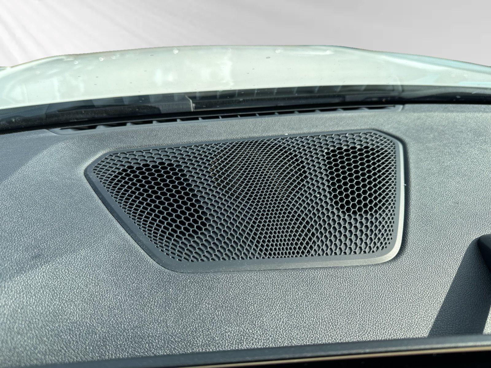 BMW 3er Touring – Bild 26