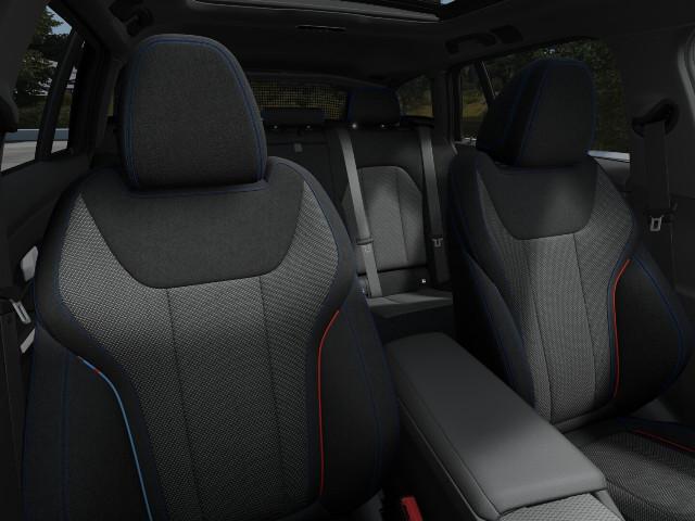 BMW 3er Touring – Bild 5