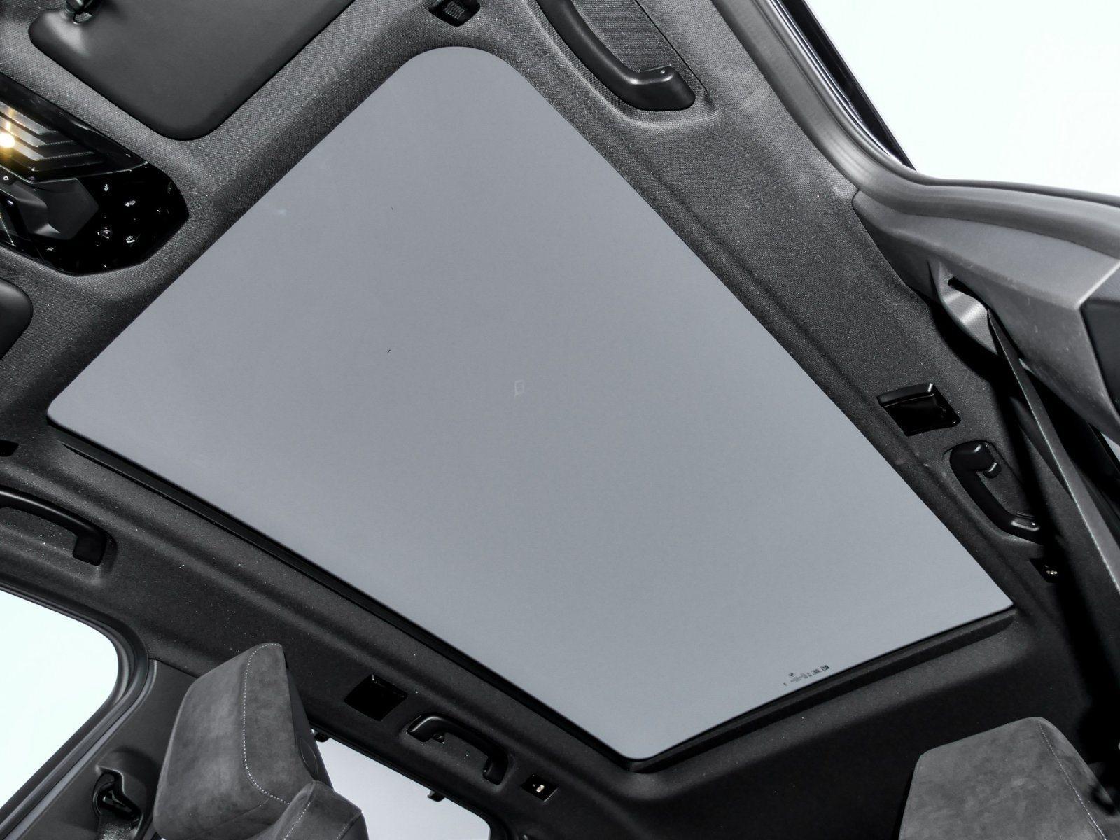 BMW X3 – Bild 10