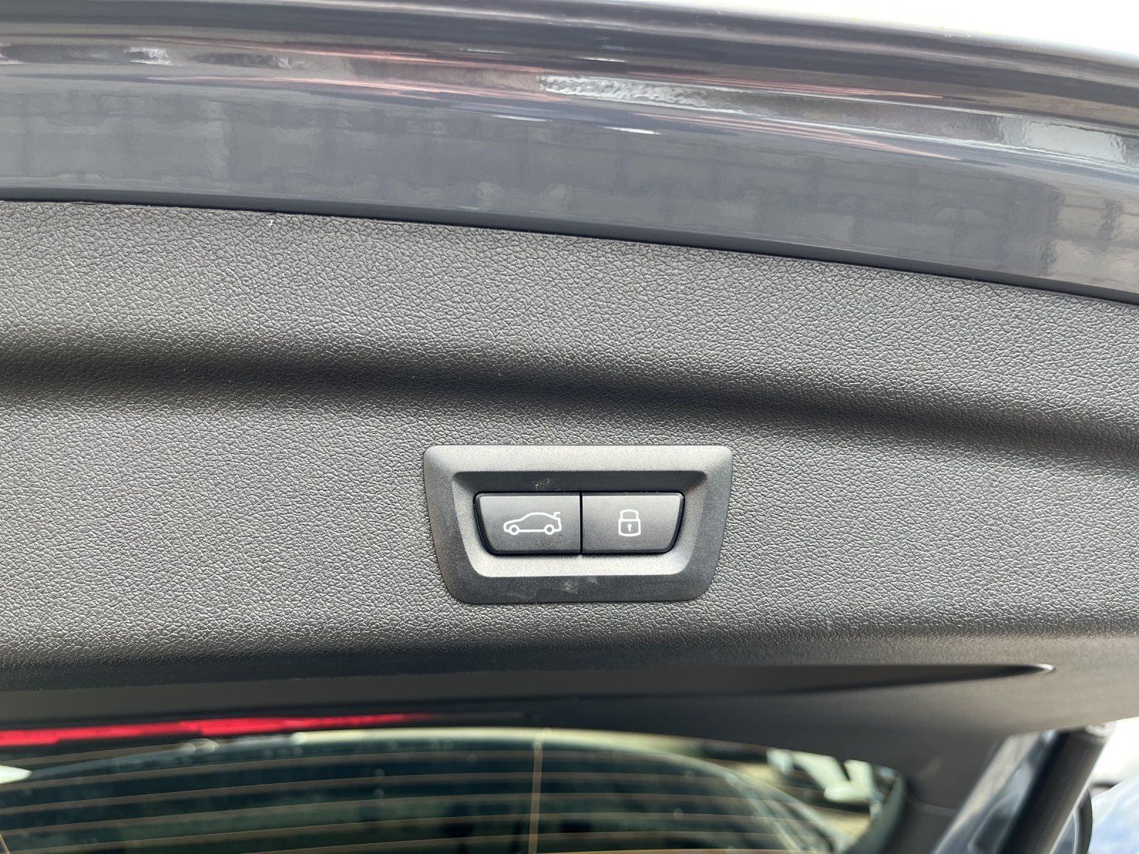 BMW 2er Active Tourer – Bild 17
