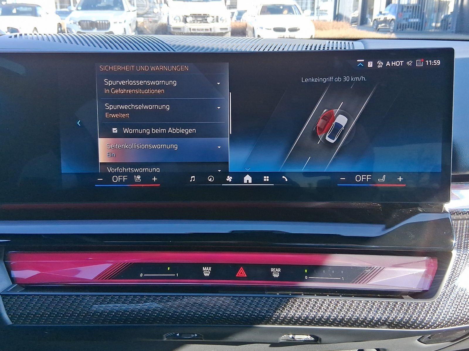 BMW 5er – Bild 16