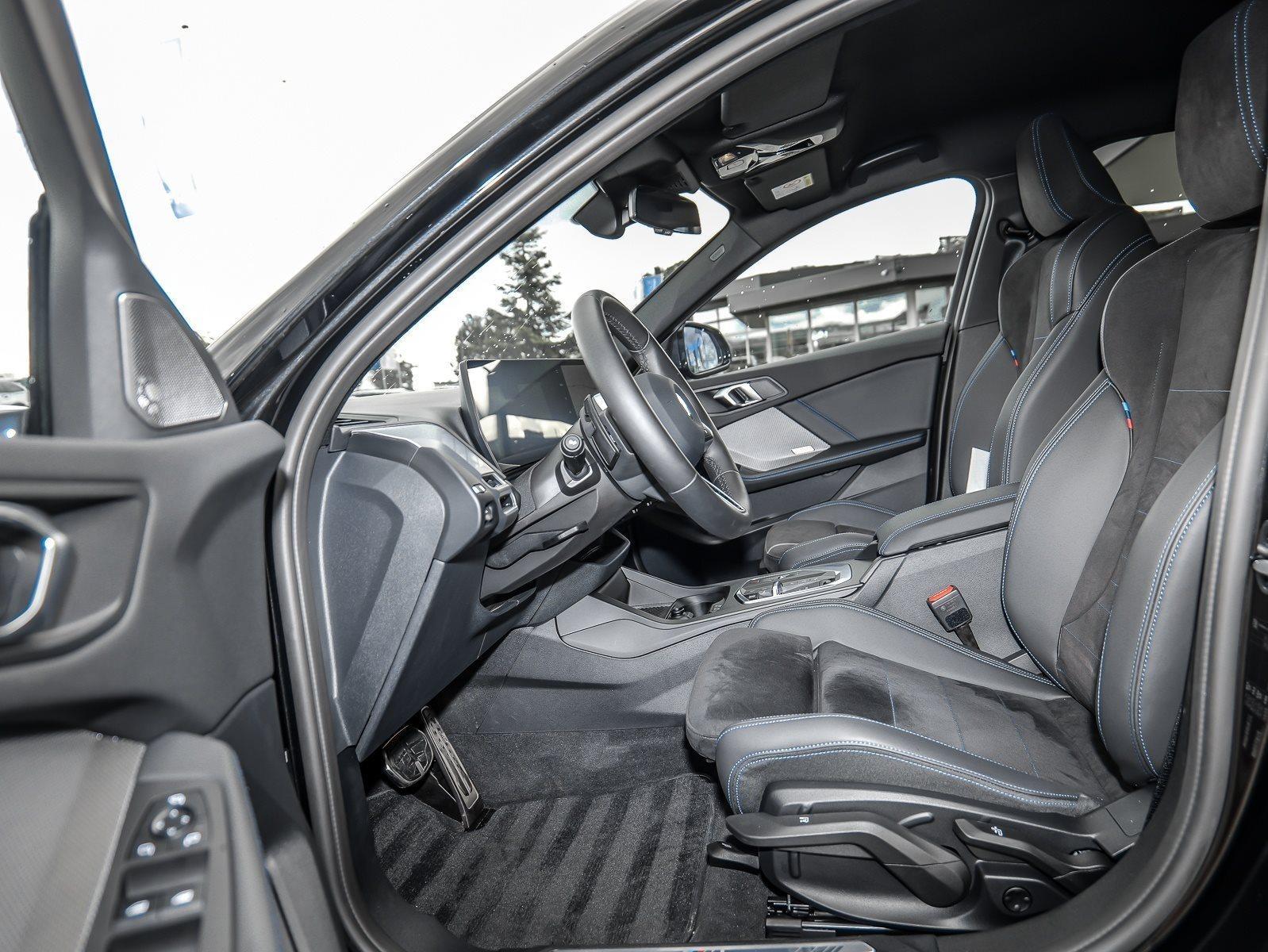 BMW 1er – Bild 5