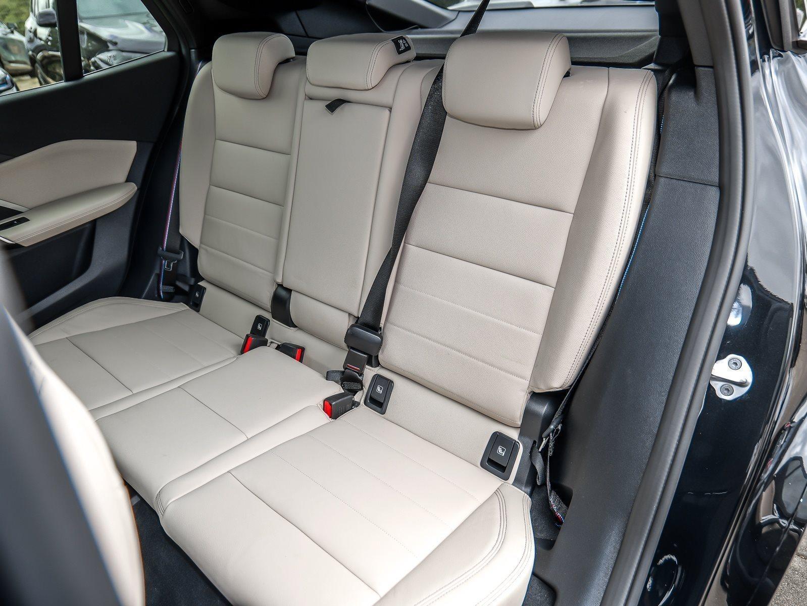 BMW X2 – Bild 27