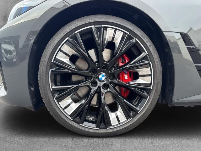 BMW 4er Gran Coupé – Bild 16