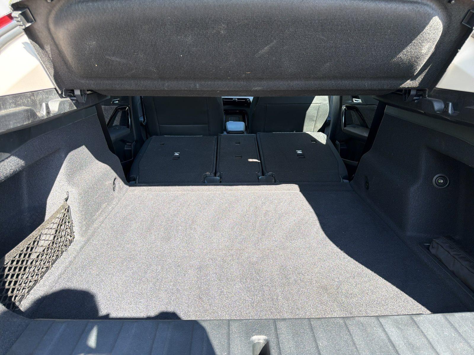 BMW X2 – Bild 15