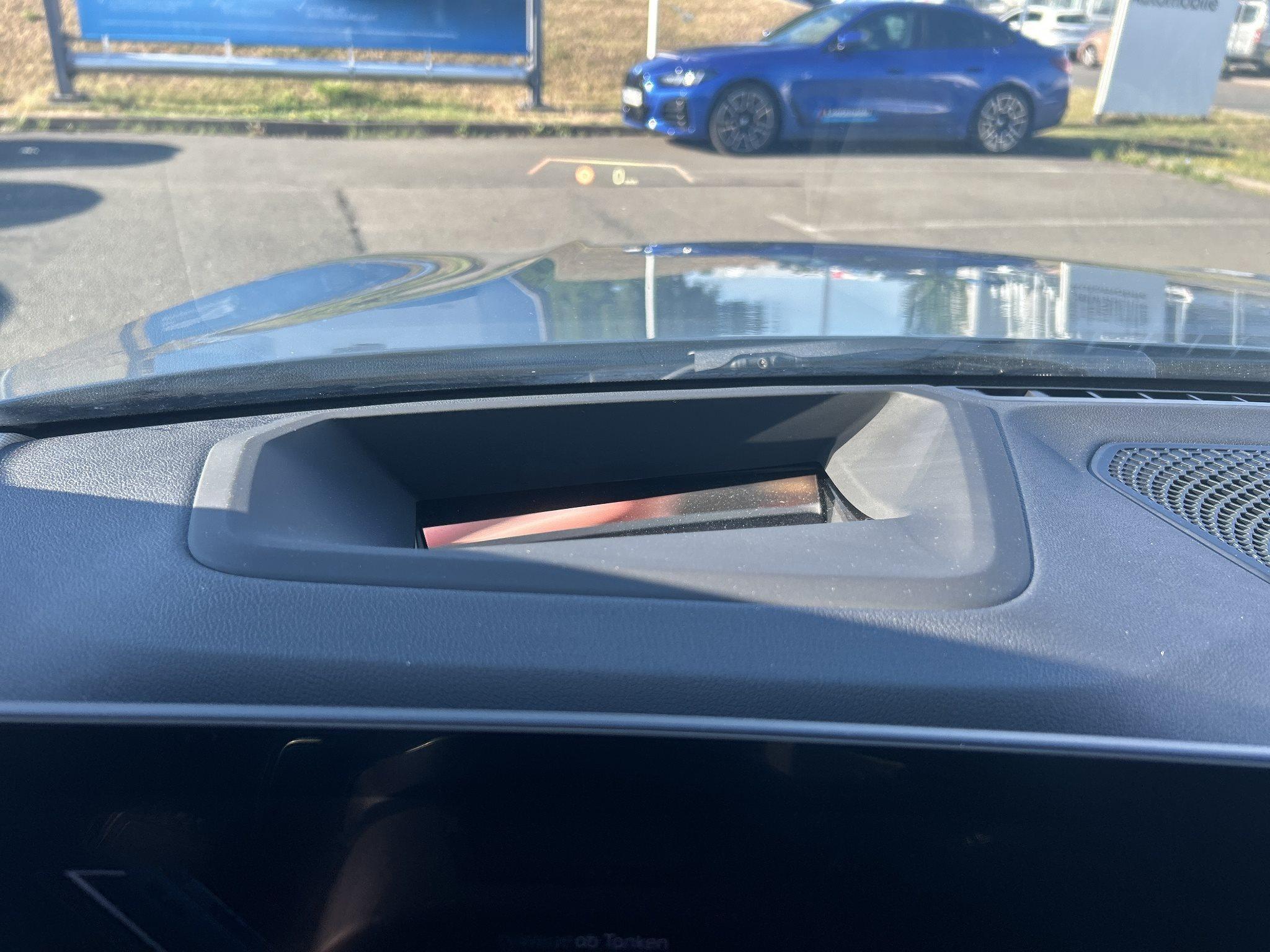 BMW 3er – Bild 13