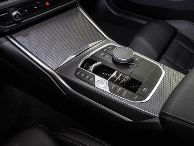 BMW 3er – Bild 11