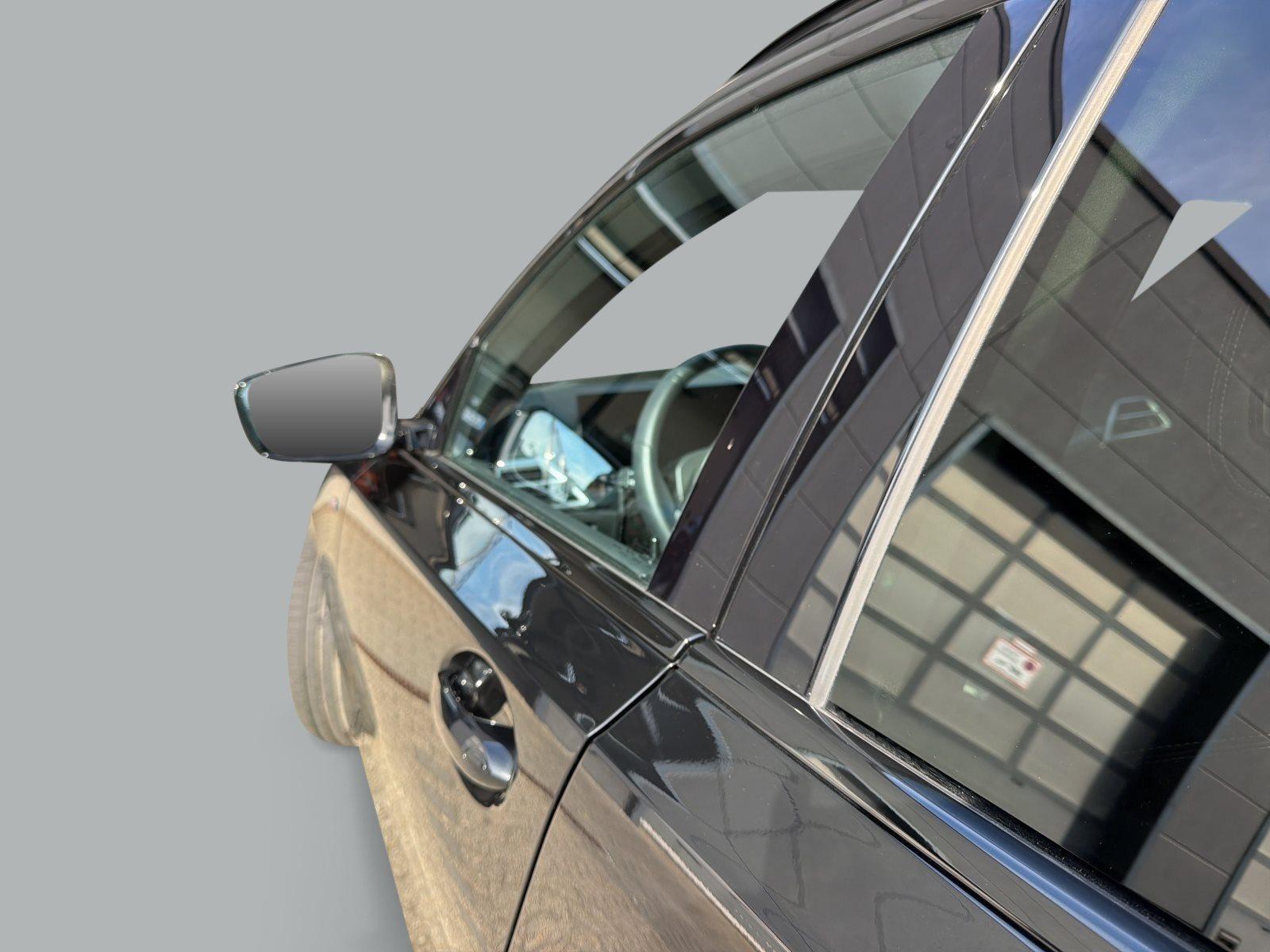 BMW 3er Touring – Bild 17