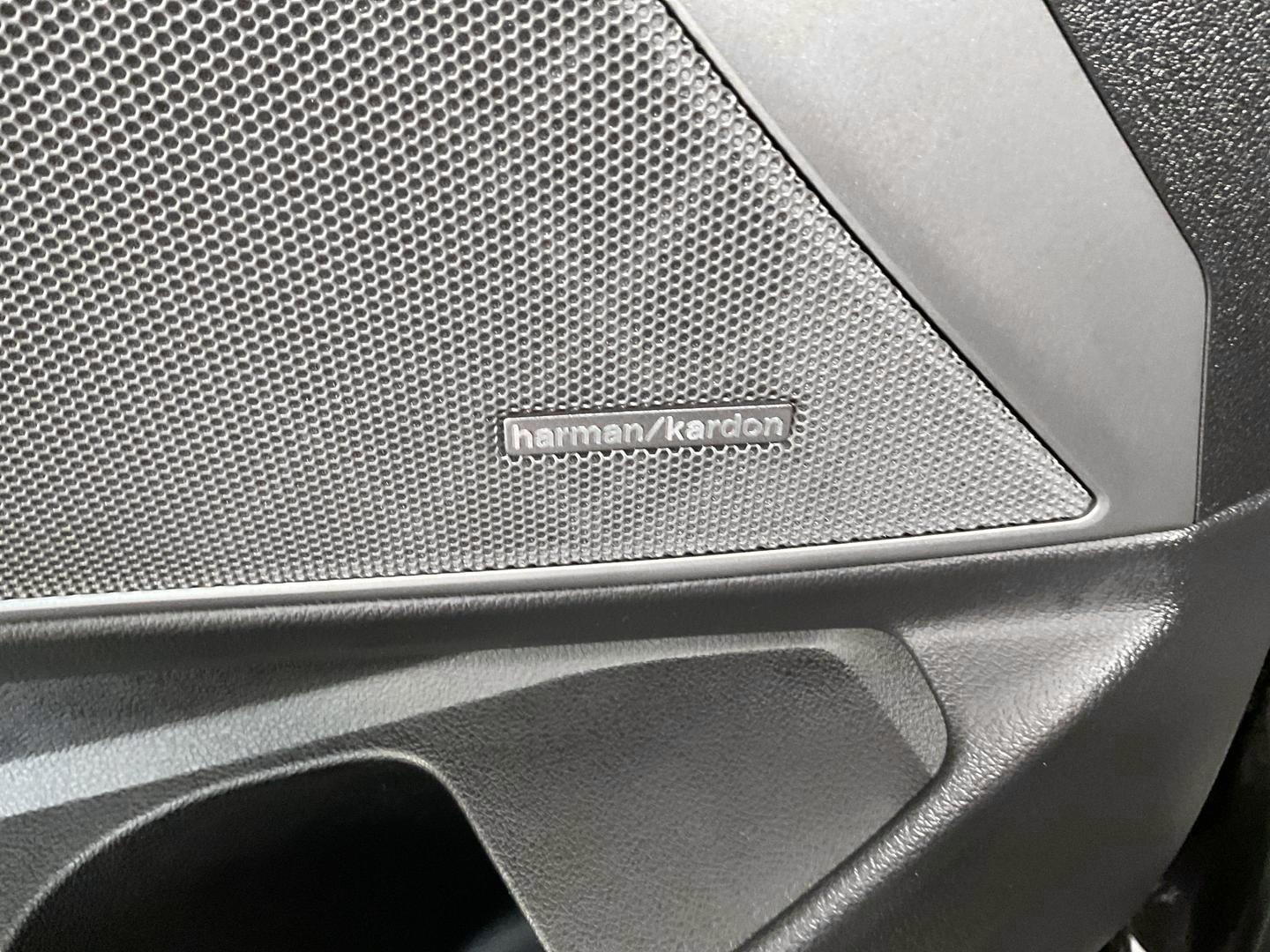 BMW 3er – Bild 31
