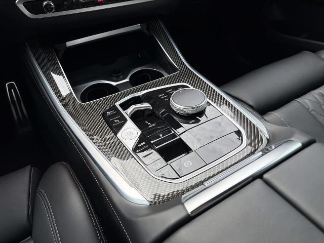 BMW X5 – Bild 12