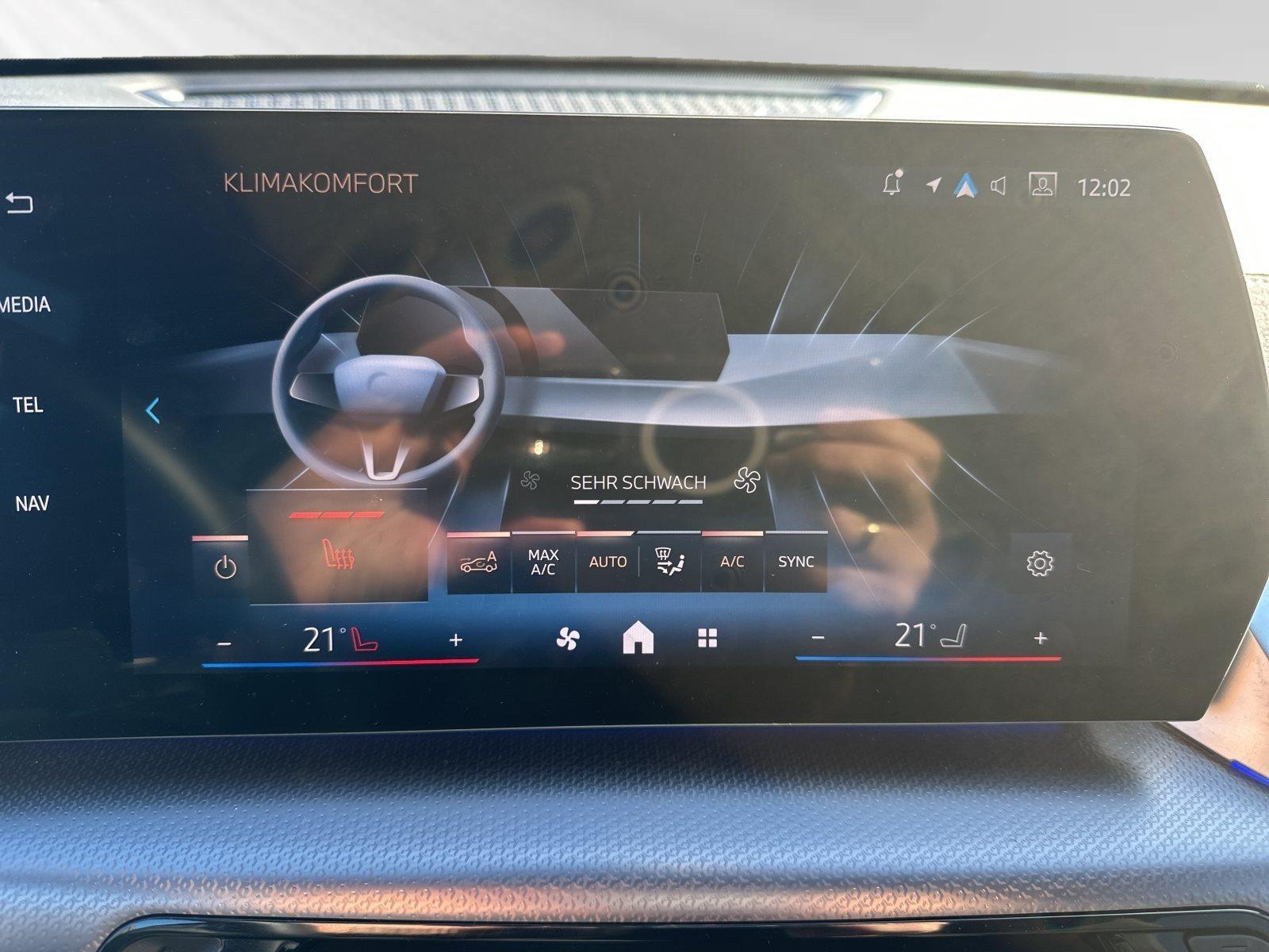 BMW X2 – Bild 20