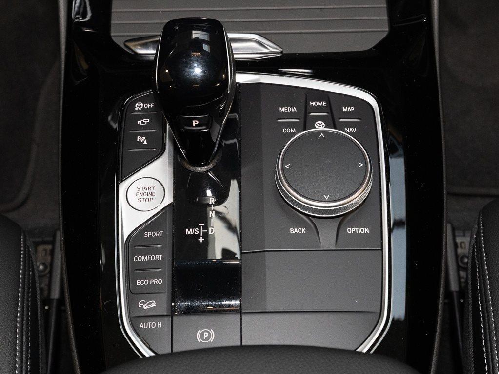 BMW X3 – Bild 12