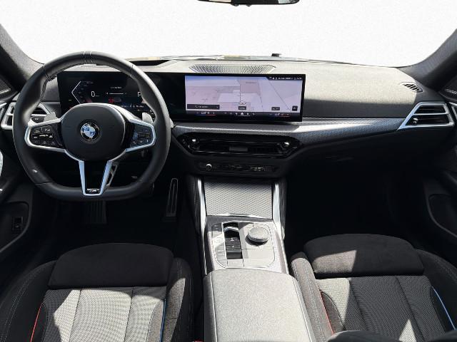 BMW 4er Gran Coupé – Bild 3