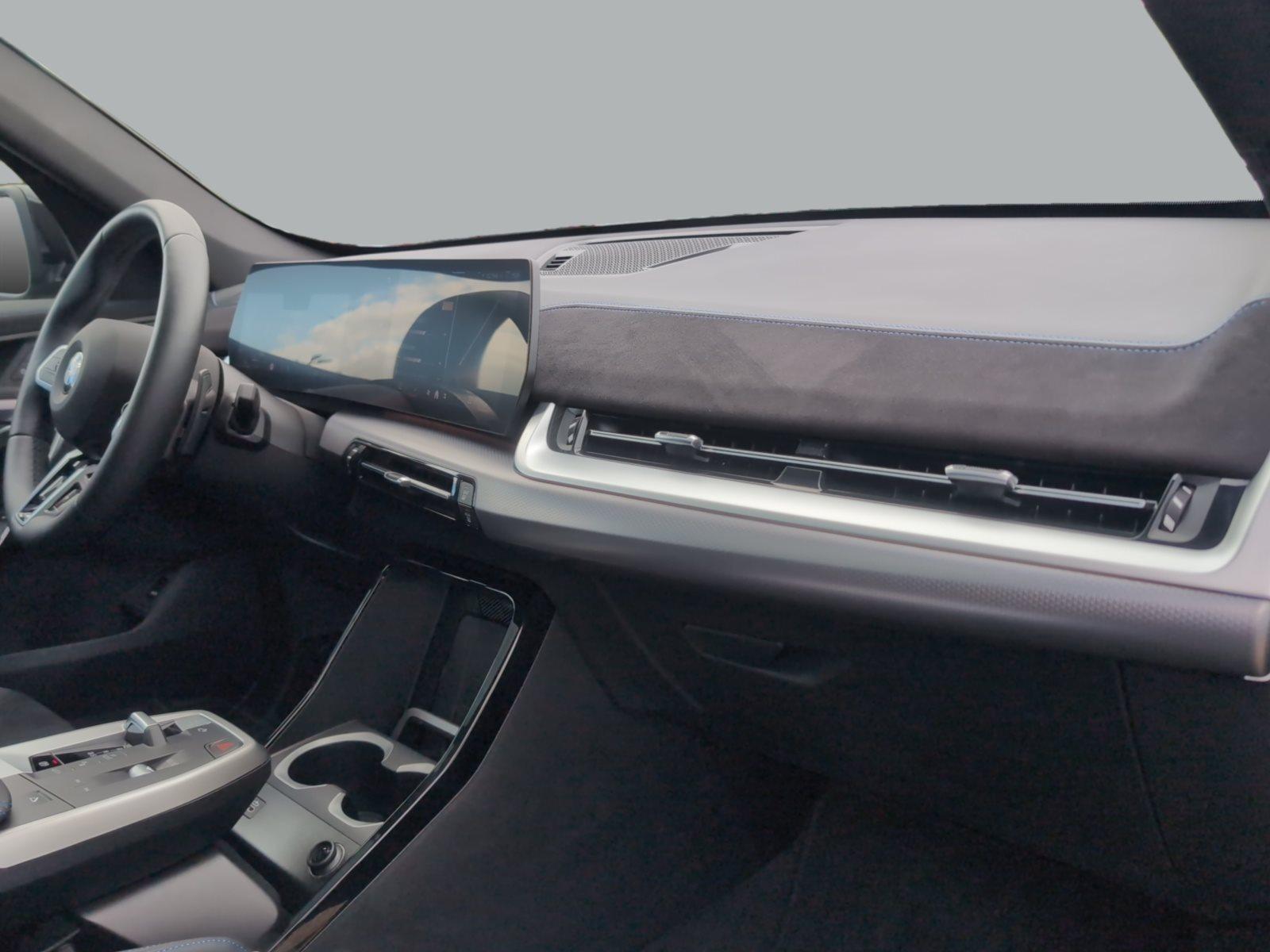 BMW X1 – Bild 35