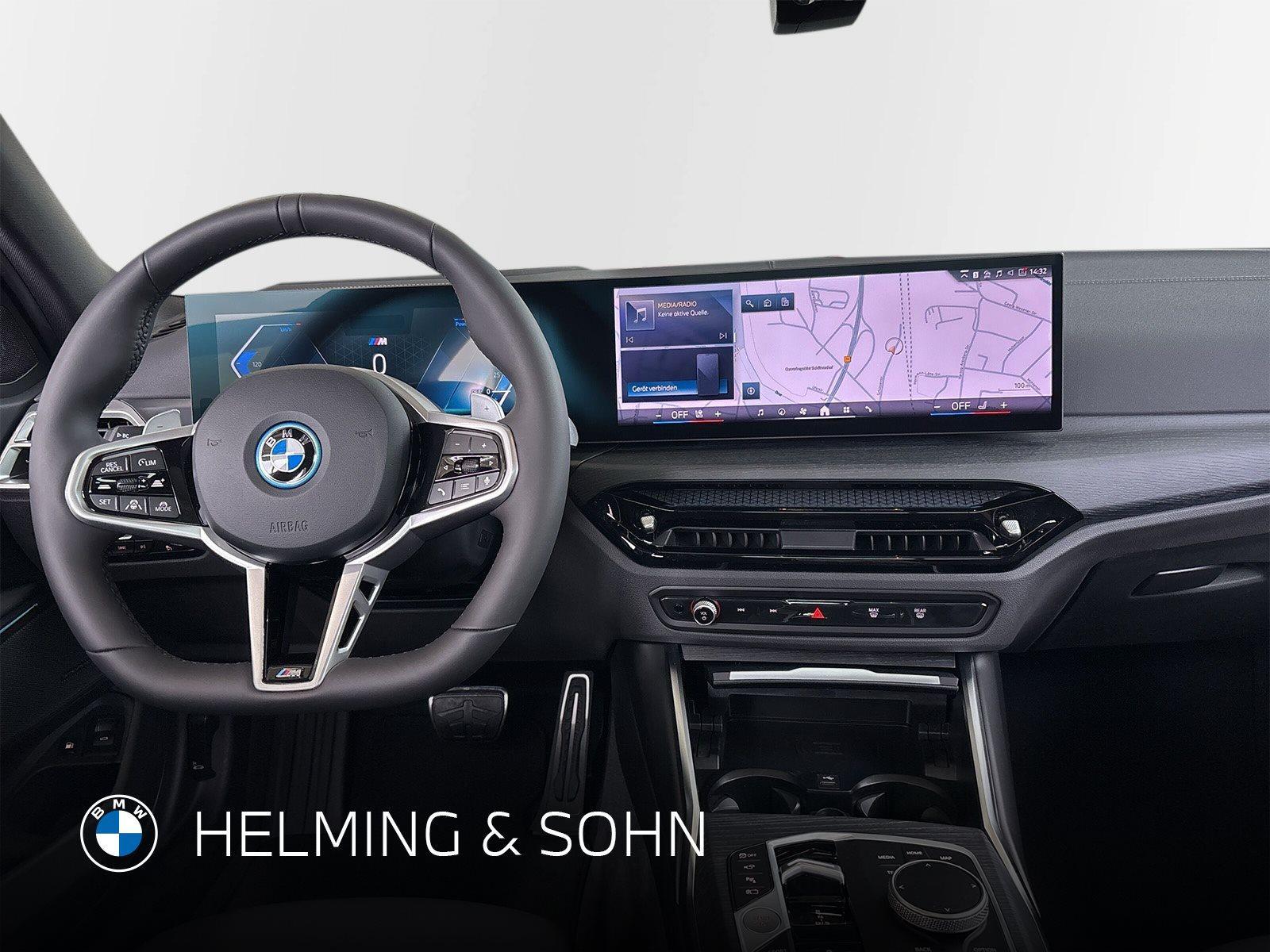 BMW 3er Touring – Bild 6