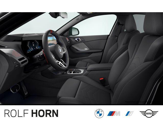 BMW 2er Gran Coupé – Bild 12