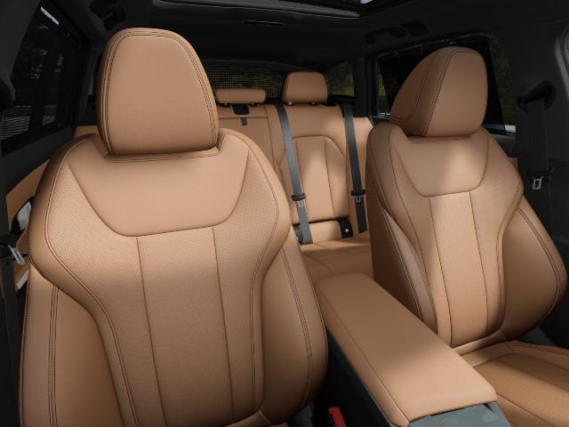 BMW 3er Touring – Bild 5