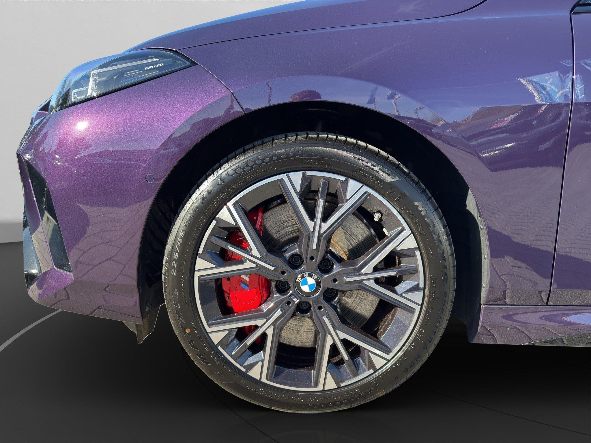 BMW 2er Gran Coupé – Bild 19