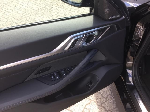 BMW 4er Gran Coupé – Bild 3