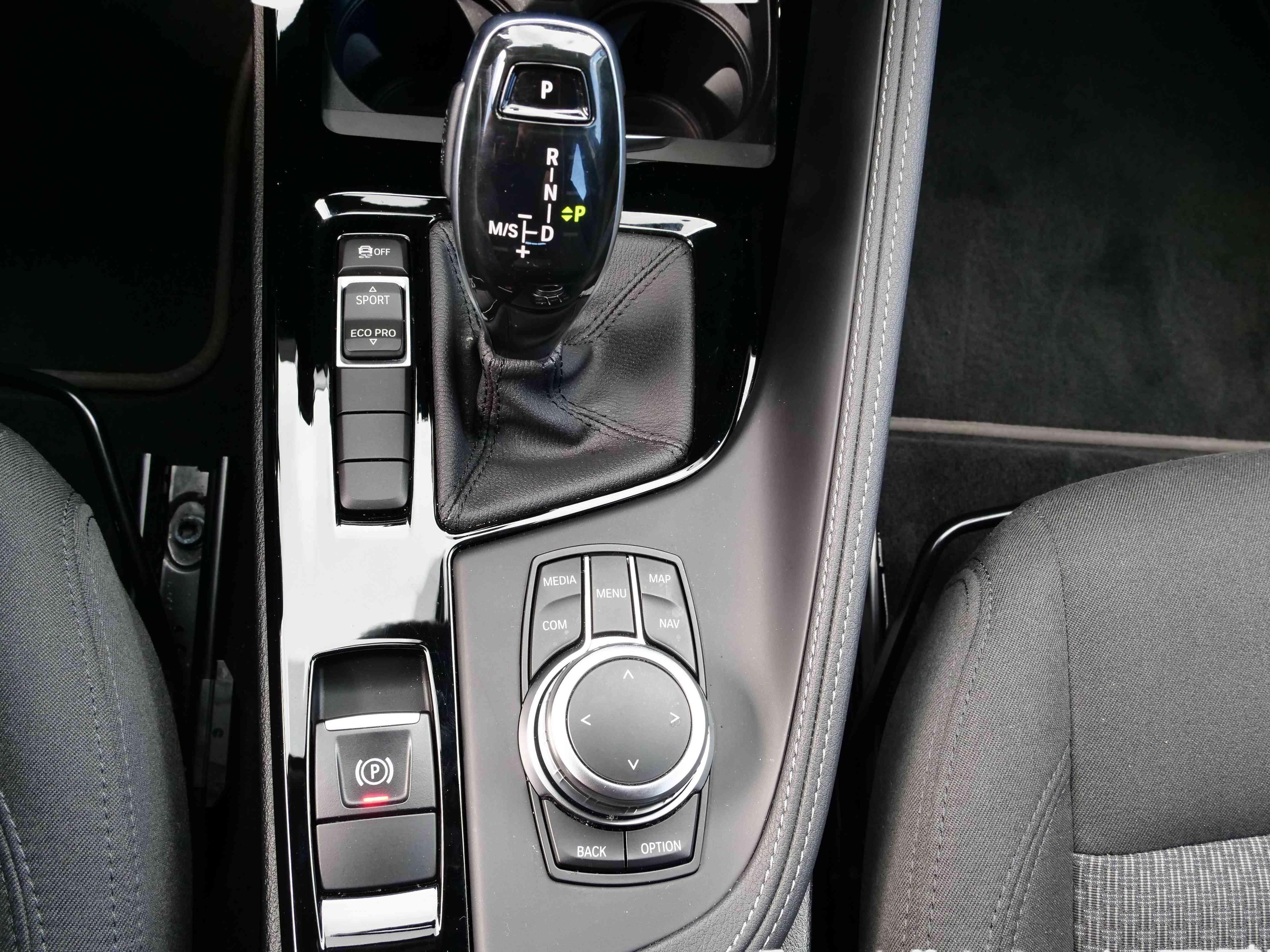 BMW X2 – Bild 20