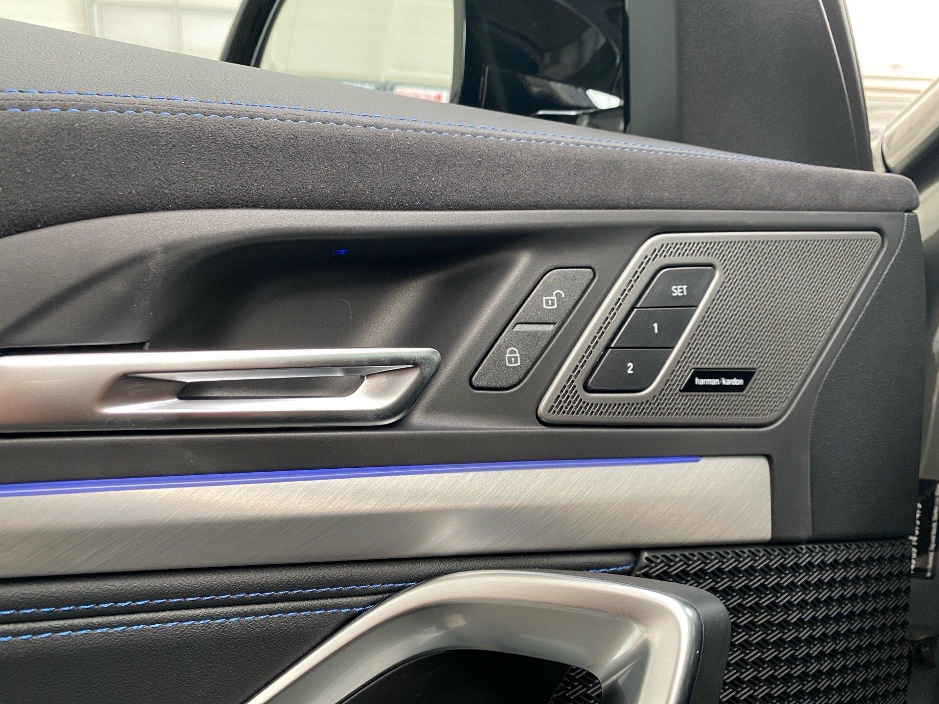 BMW X2 – Bild 11