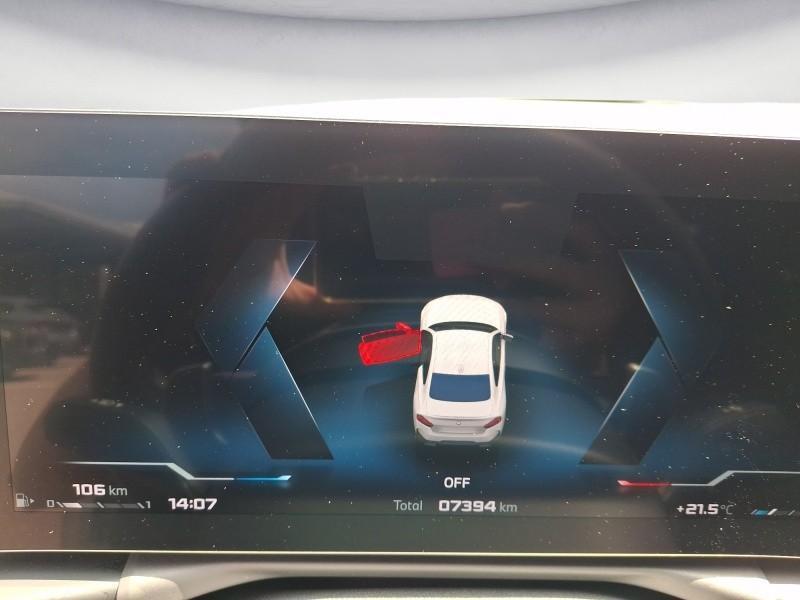 BMW 2er Coupé – Bild 12