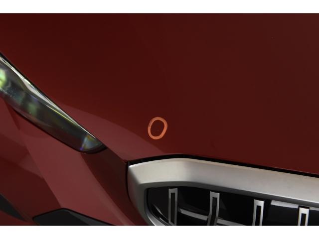 BMW 5er Touring – Bild 3