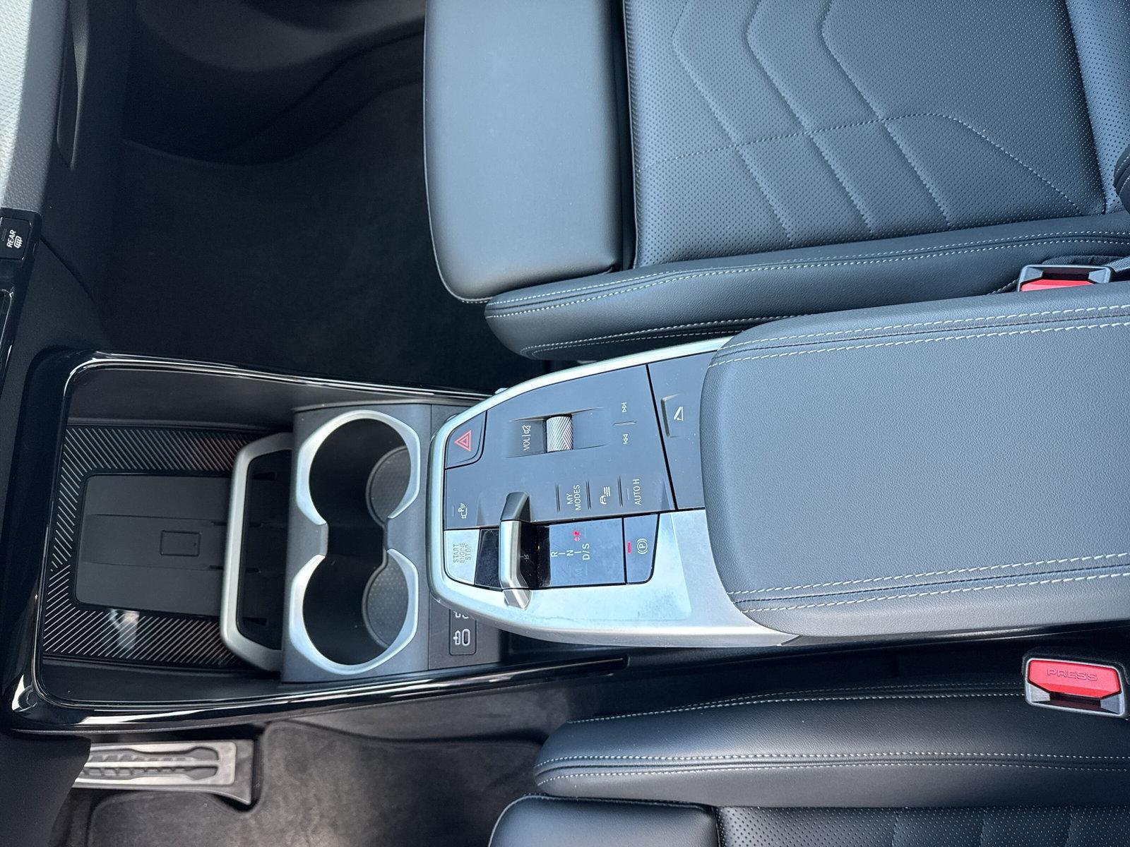 BMW X1 – Bild 3